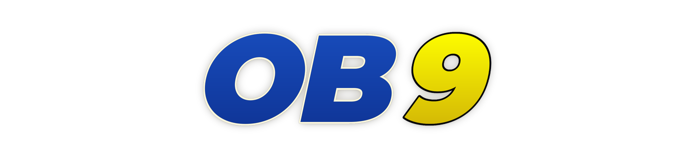 ob9